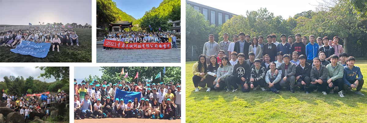 1723004748.png team_06.png